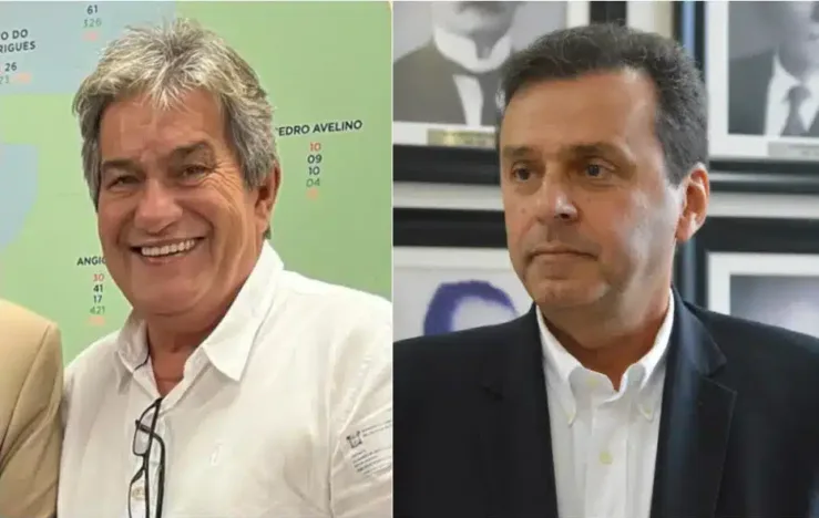 Patrimônio de todos os candidatos a eleições no RN soma R$ 865,4 milhões; veja ranking