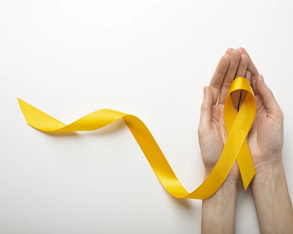 Setembro Amarelo: Natal é a capital do Nordeste com maior prevalência de pacientes com depressão