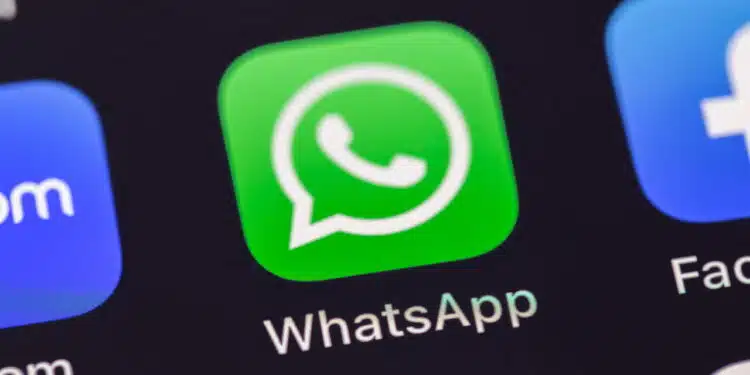 WhatsApp pretende fazer grande mudança no app
