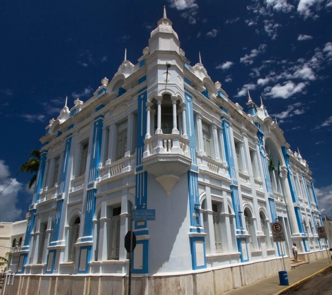 Confira agenda dos candidatos à Prefeitura de Natal para sábado (28)