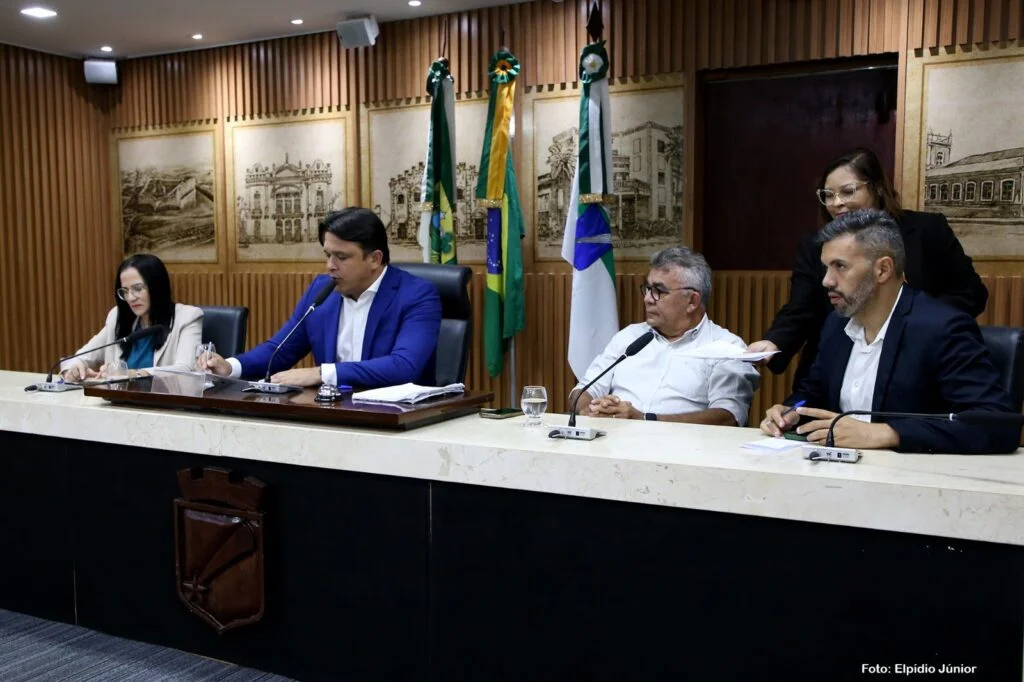 Tratamento contra depressão infantil nas UBSs de Natal, é aprovado para implantação
