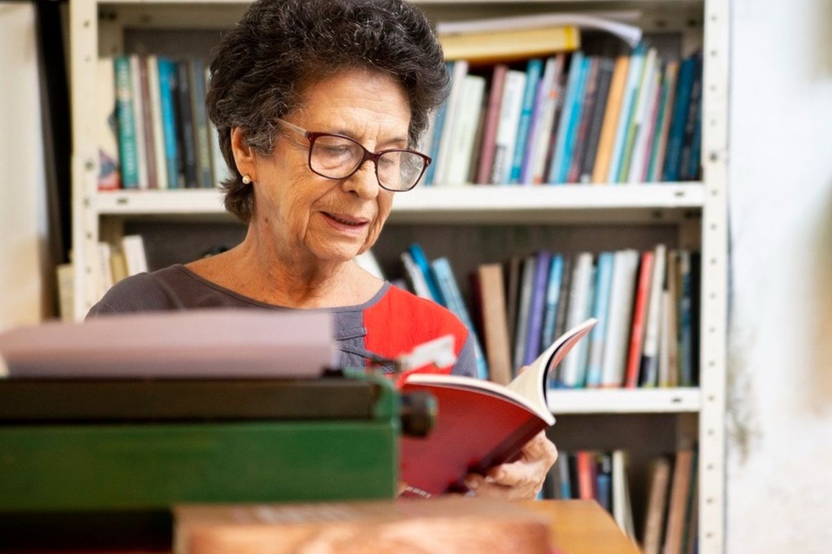 Festival Literário de Natal retorna em 2024 celebrando a poesia e a diversidade cultural