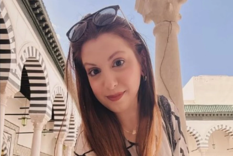Jornalista do site Brasil 247 morre ao cair de ponte na Escócia