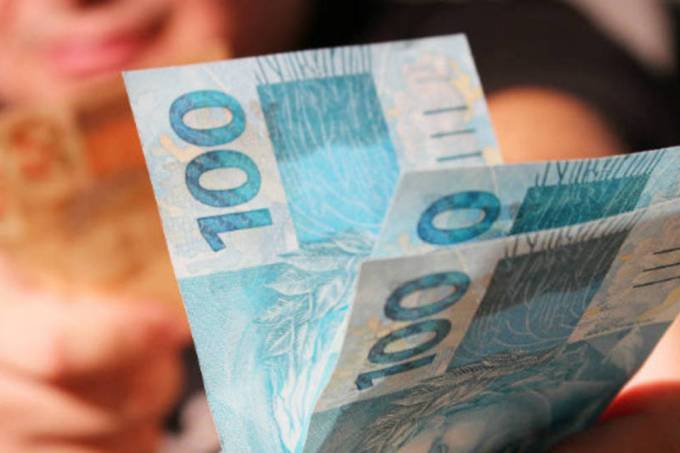 Inadimplência atinge 28,2% das empresas do RN e soma R$ 1,51 bilhão