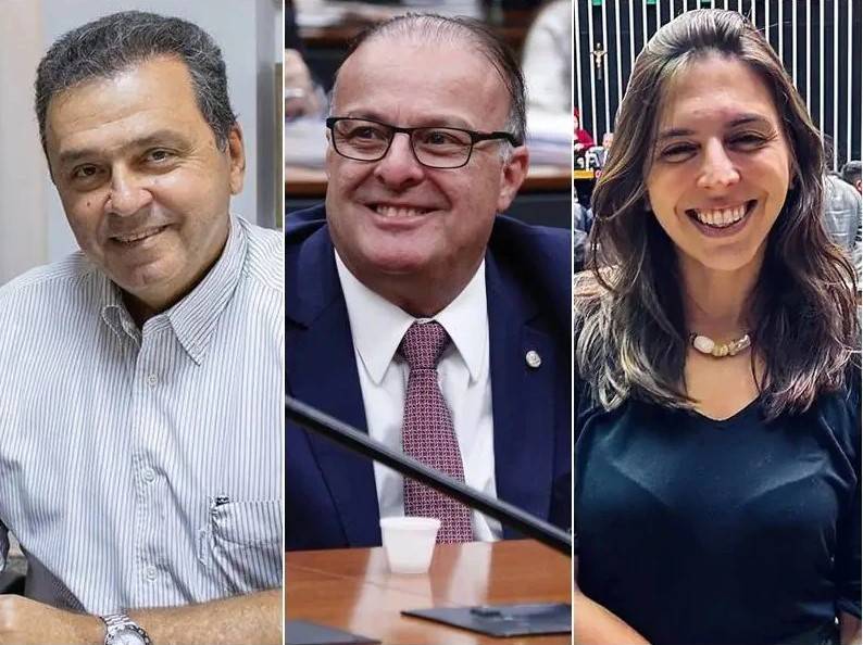 Diretor da Consult afirma que segundo turno nas eleições em Natal está garantido