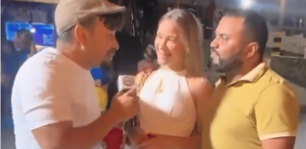 Caso de ex-sogro que se casou com nora viraliza, mas é ilegal; entenda