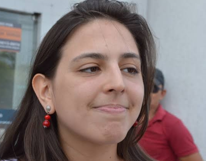 Desespero toma conta da campanha de Natália que propaga "virada" para influenciar eleitores
