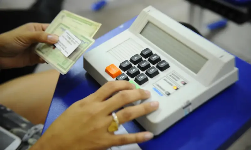 Reta final: veja as pesquisas que serão divulgadas na última semana das eleições em Natal