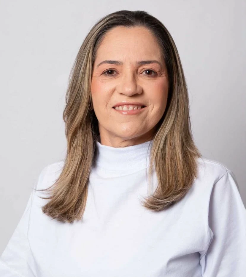 Vereadora de cidade do RN sofre atentado a tiros; PSDB cobra investigação do caso