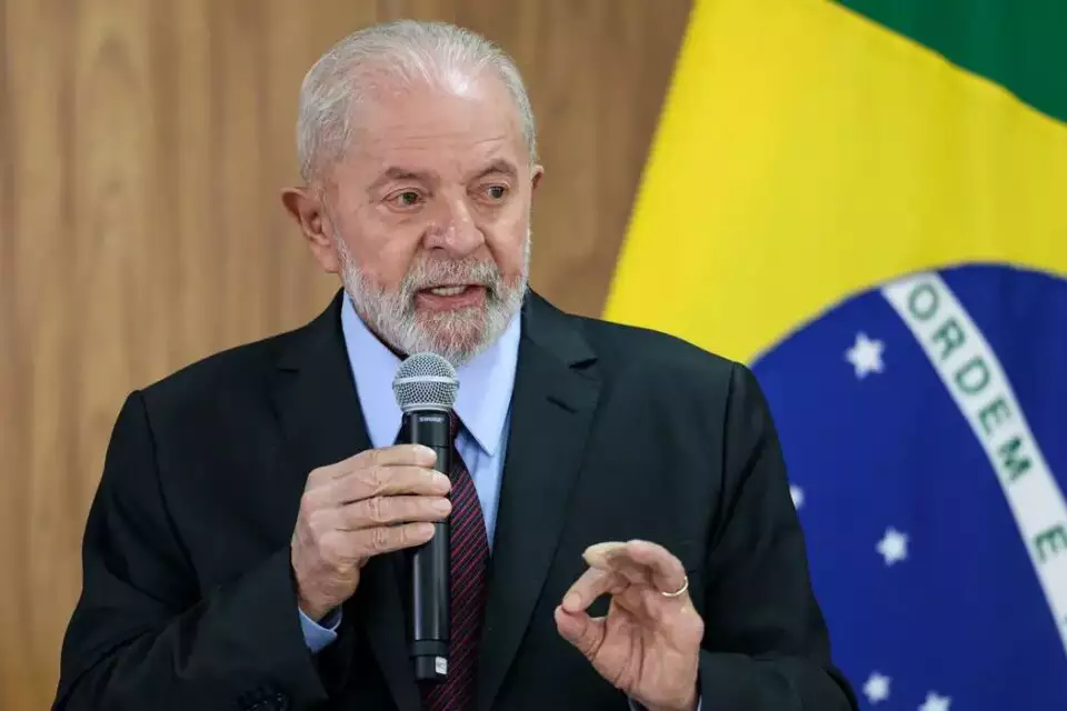 Só 5 Estados aceitam cobrar o DPVAT que Lula ressuscitou; Fátima não topou diante de sua progressiva rejeição no RN