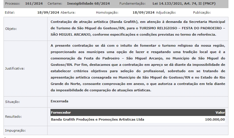 Ações questionando empréstimos consignados respondem por até 15% dos processos judiciais