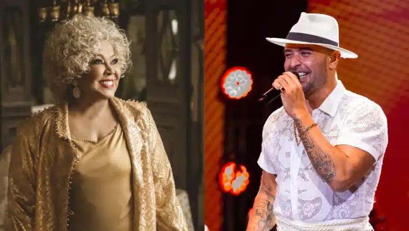 4ª edição do Festival de Samba Ribeira Boêmia traz programação de peso