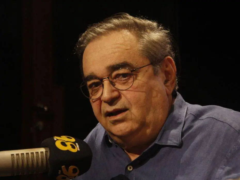 Álvaro Dias rebate Natália e diz que a petista não enviou emendas para Natal