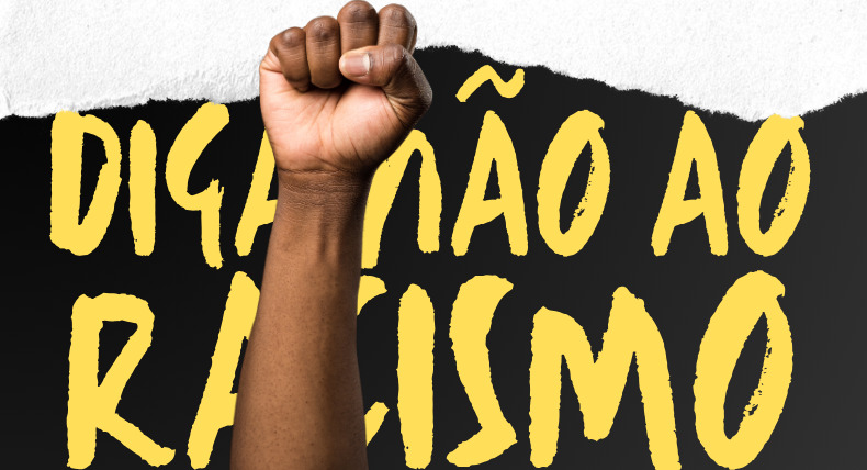 Lei visa combater racismo institucional na administração pública no RN