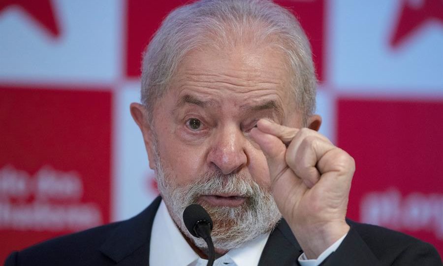 'MANDRUVÁ': Interesse de Lula em fundos de pensão assusta servidores e vira tema de editorial do Estadão