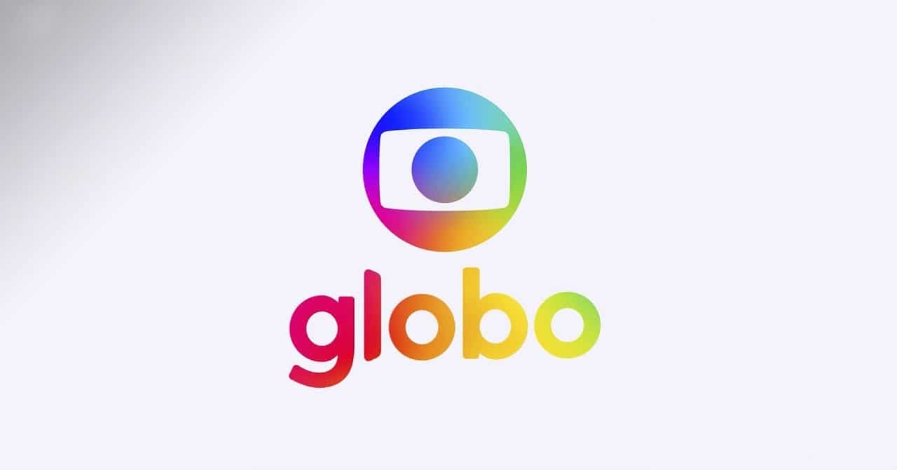 Globo deve ser denunciada por perseguir atores de direita