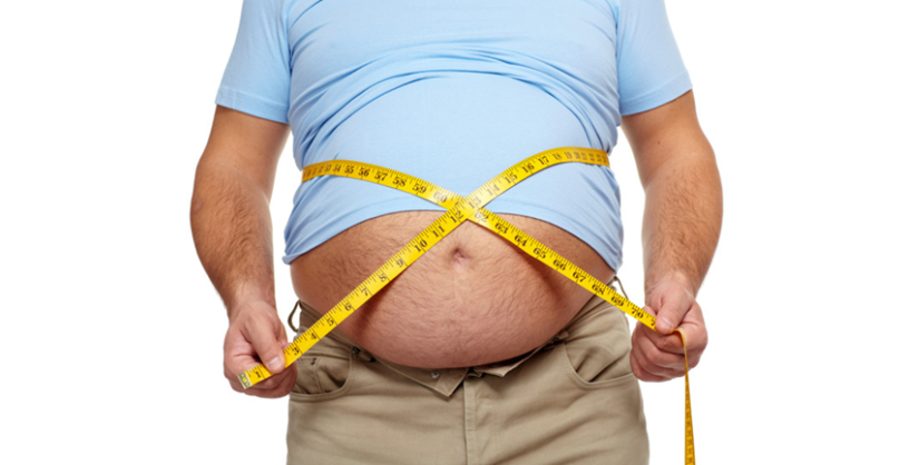 Ministério da Saúde intensifica ações para combater obesidade no RN