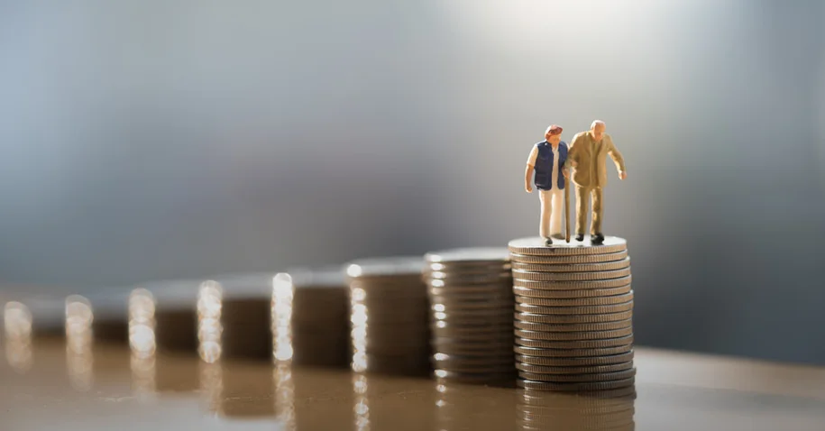 Previdência privada no RN cresce 2,95% em 2024 e atinge R$ 789 milhões