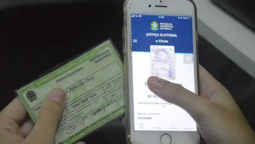 Saiba o que muda na hora de votar durante as eleições do segundo turno