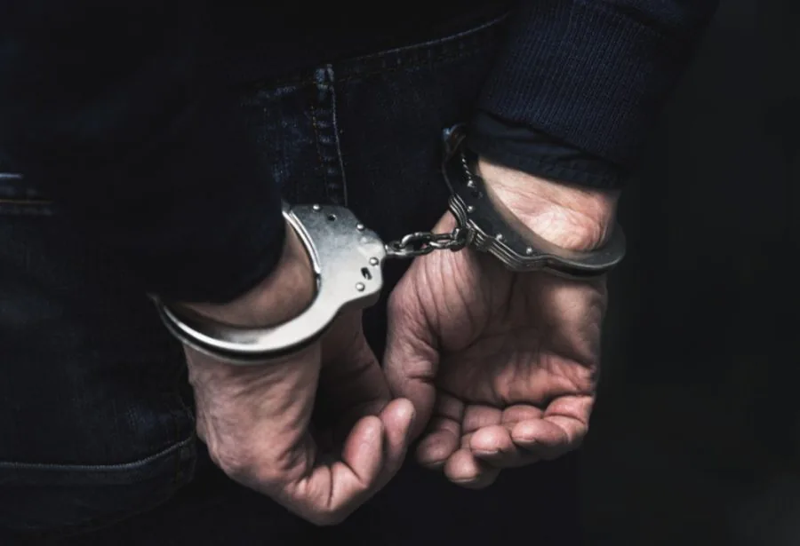 MPRN obtém prisão preventiva de ex-PM por triplo homicídio ocorrido em Natal; réu já está preso por contrabando de cigarros