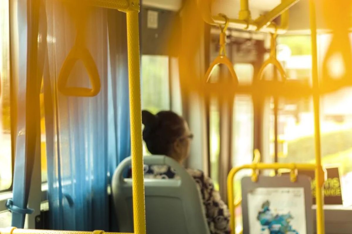 MPRN vai debater direito das pessoas idosas no transporte público de Natal