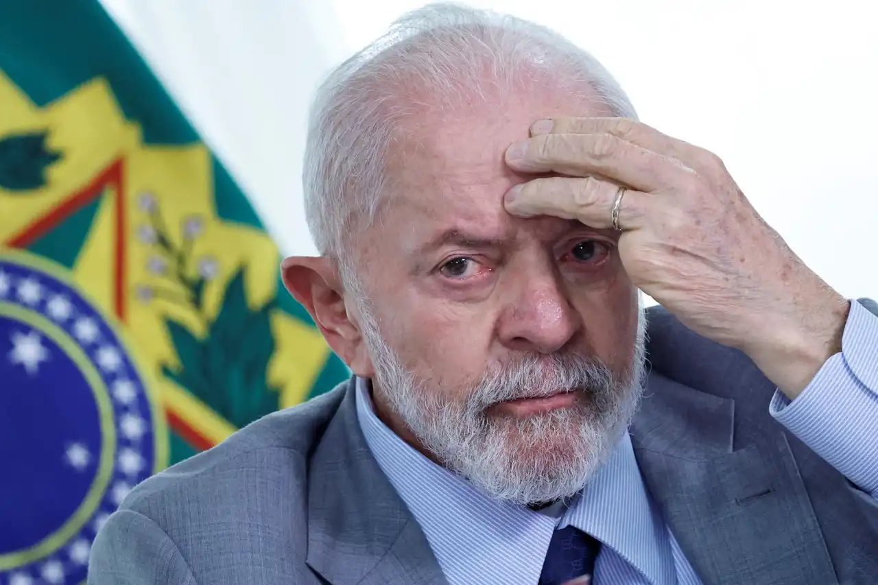 Eleições 2024: fortalecimento da centro-direita dá o tom para 2026; Confira a distribuição de prefeituras por partido