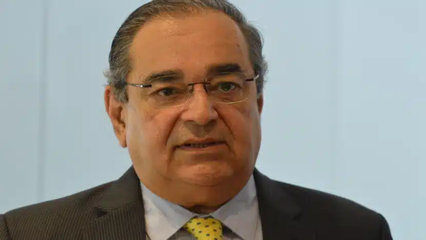 Álvaro Dias lembra aos natalenses: Fátima negou licença para engorda de Ponta Negra e tenta atrapalhar nossa gestão