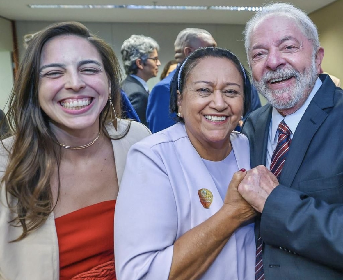 TRE mantém decisão e confirma veracidade de propaganda que relaciona Natália Bonavides ao Projeto de Lei sobre “FURTO POR NECESSIDADE” e “FURTO INSIGNIFICANTE”