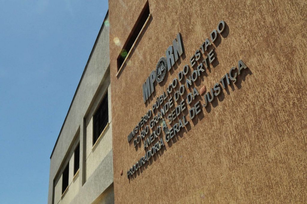 MPRN investiga se houve cunho eleitoreiro no mutirão de saúde em Parelhas