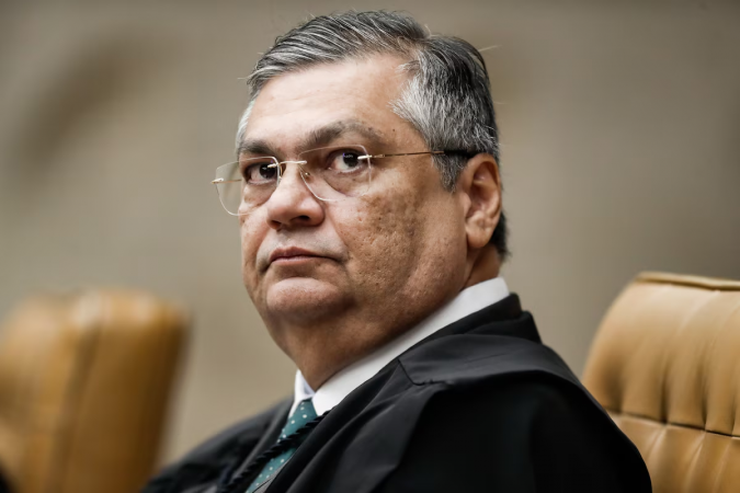 PREVISÍVEL: Decisão de Flávio Dino ameaça tratamento de milhares de crianças com câncer no RN