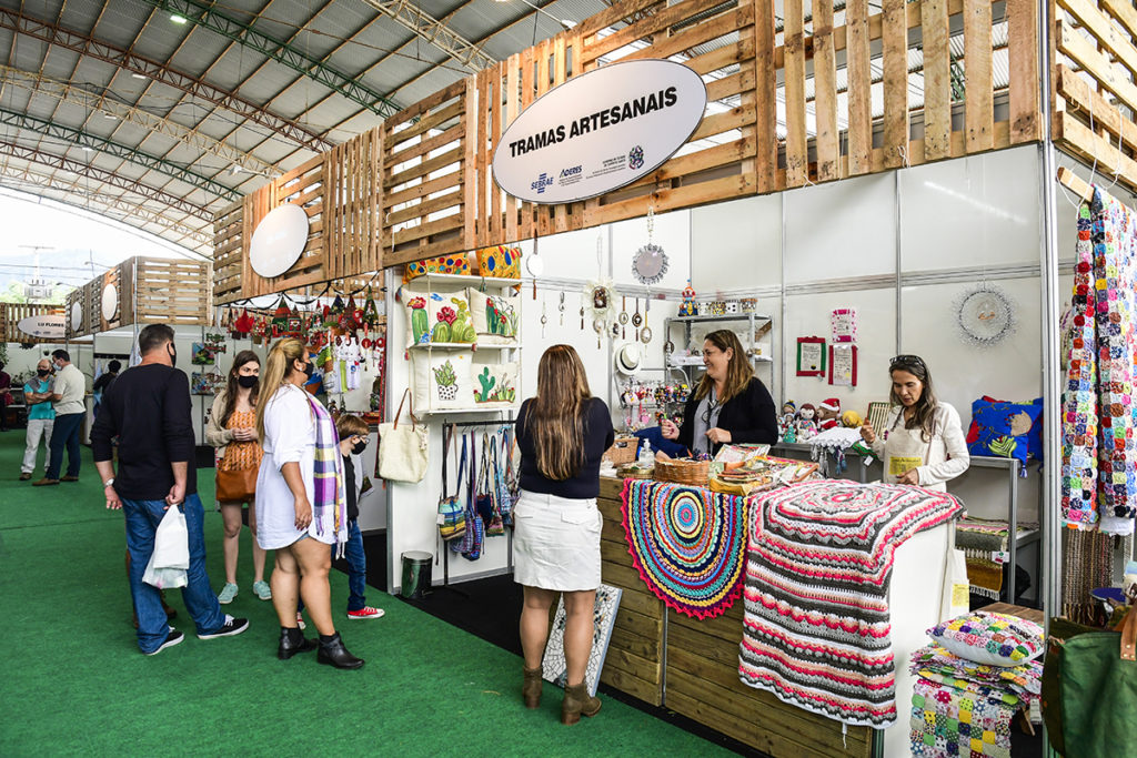 Currais Novos recebe a maior feira de turismo rural do Brasil em novembro