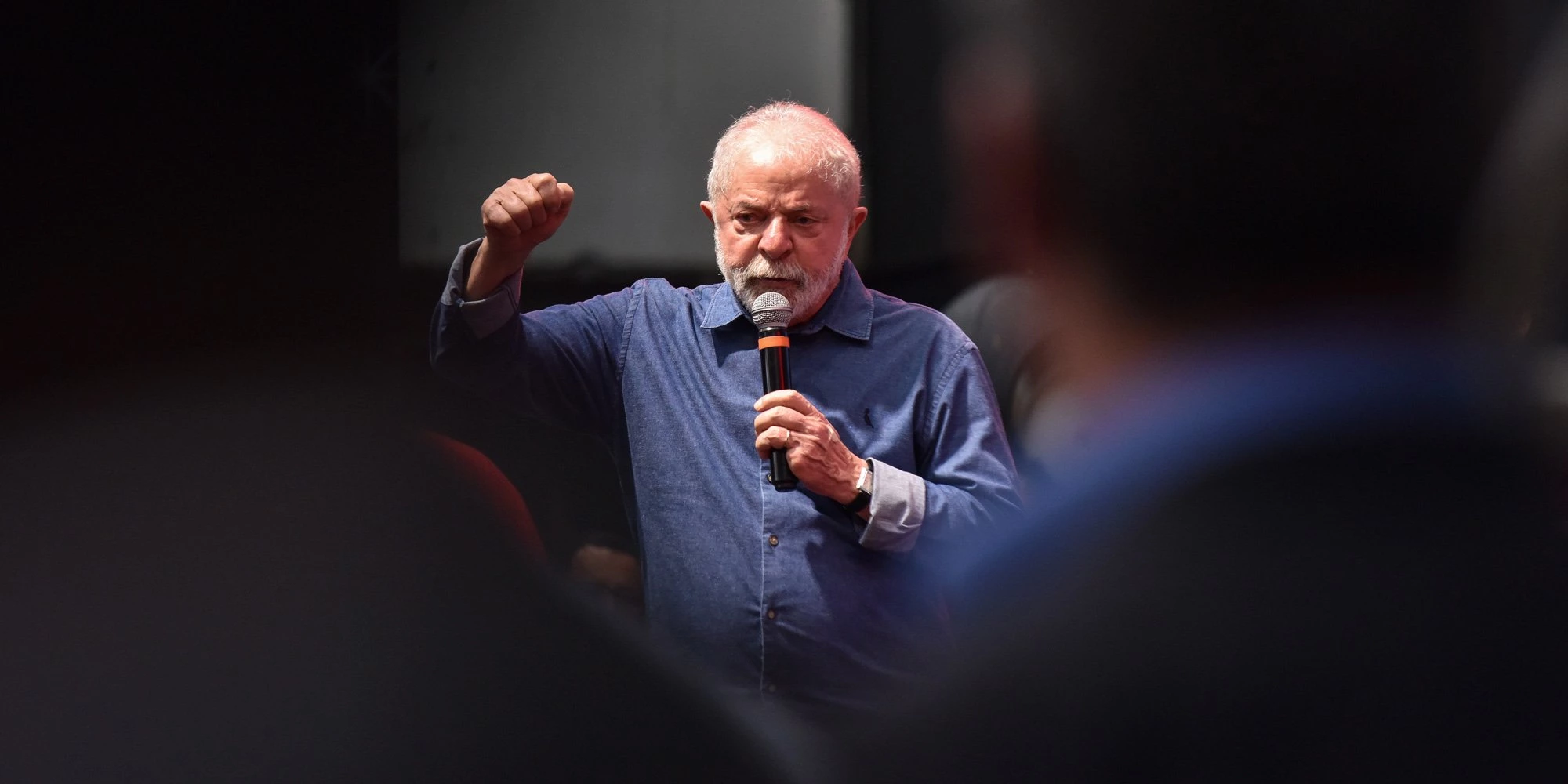 Oposição pede impeachment de Lula após apontar “pedalada” de R$ 3 bi