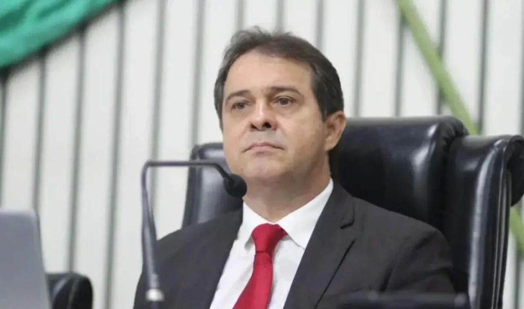 FAZ O L: Fortaleza deu a única vitória ao PT nas capitais por 0,76 pontos de diferença