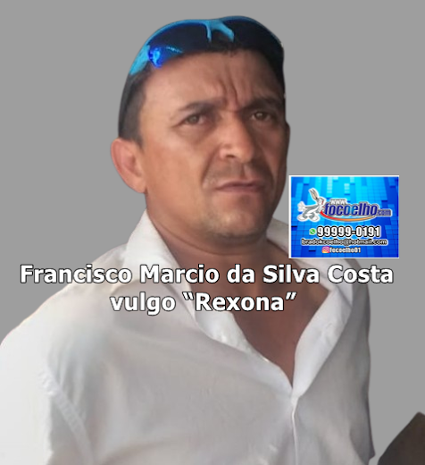 FEDEU: “Rexona” é preso após furtar celular de gerente da Lojas Americanas em Assu