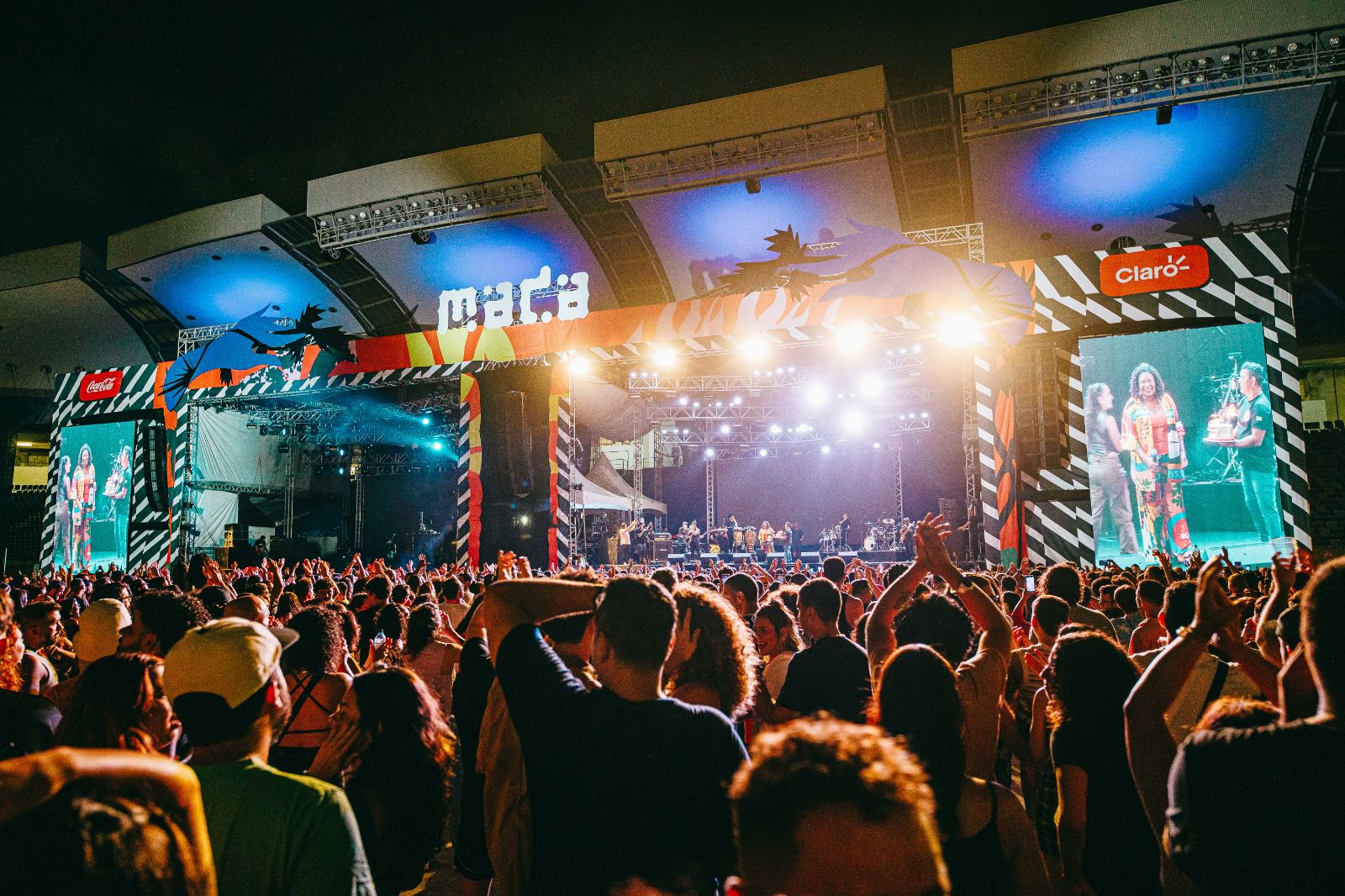 MADA 2024: Espaço Just Dance promete ampliar experiência do público