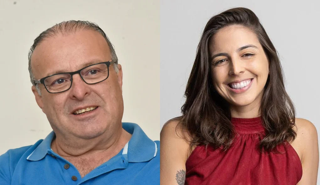 Pesquisa DataVero também aponta vitória de Paulinho Freire (46,92%) contra Natália Bonavides (41,05%)