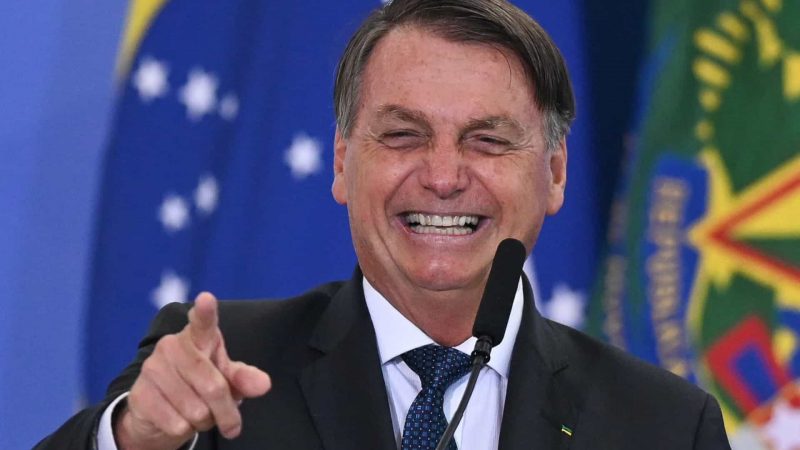 PL termina eleições de 2024 com 517 prefeitos e 4.924 vereadores