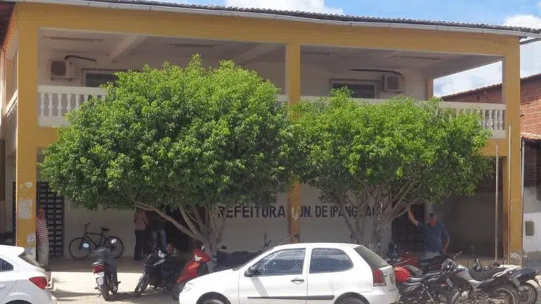 Médicos de Ipanguaçu denunciam “calote” de empresa terceirizada pela Prefeitura