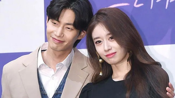 Ator Song Jae Rim é encontrado morto em casa aos 39 anos