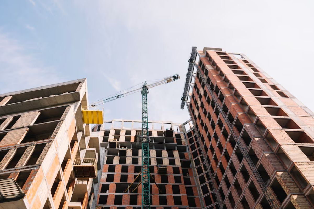 Setor da Construção debate nesta segunda em Natal o financiamento para a habitação no Brasil em 2025