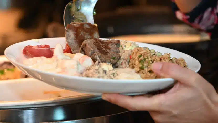 Culinária potiguar será apresentada durante Semana de Gastronomia em Brasília