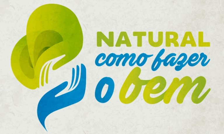 Potigás amplia investimento e lança edital de R$ 1 milhão para projetos culturais e esportivos