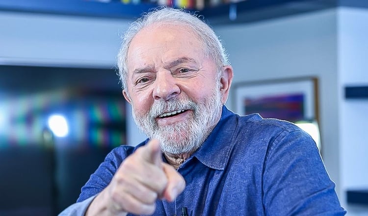 'SEM PICANHA': Em 10º ano na Presidência, Lula ainda promete no G20 zerar a fome no Brasil