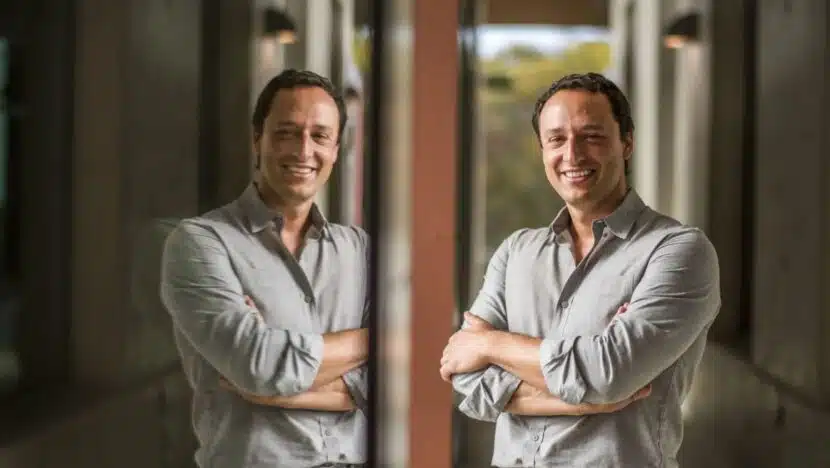 Cientista brasileiro irá ao espaço em busca da cura para autismo e Alzheimer