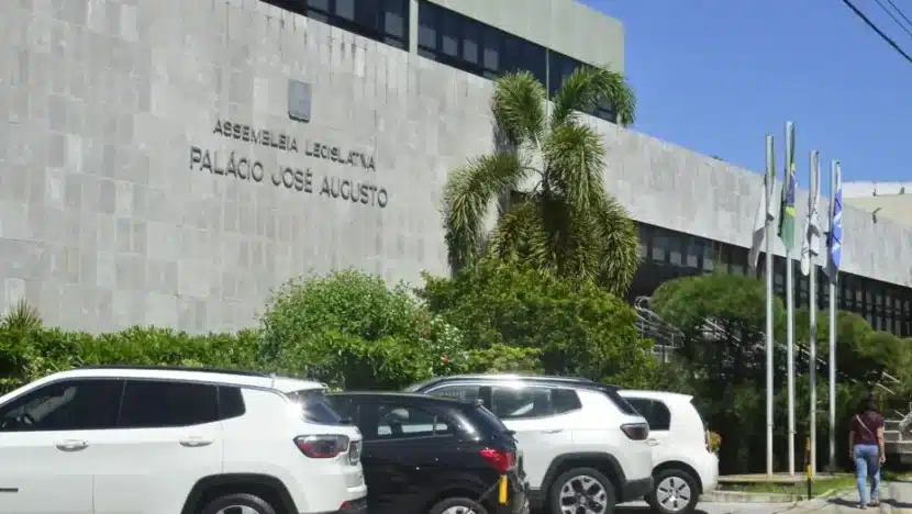 Escola da ALRN expande qualificação a três municípios do Seridó com o “Integra RN”