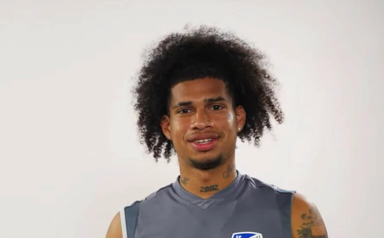 Promessa da seleção do Equador morre aos 22 anos de idade