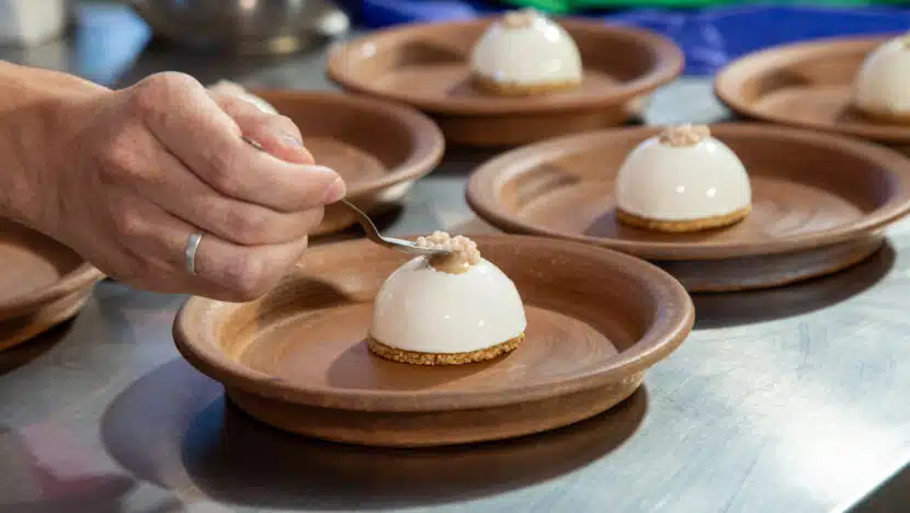 Sabores regionais são destaque no 2º Festival Gastronômico de Caicó neste final de semana