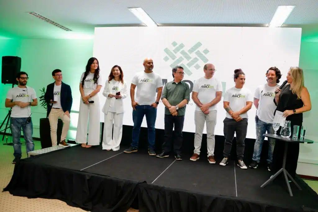 Associação de Moda do RN é oficialmente lançada