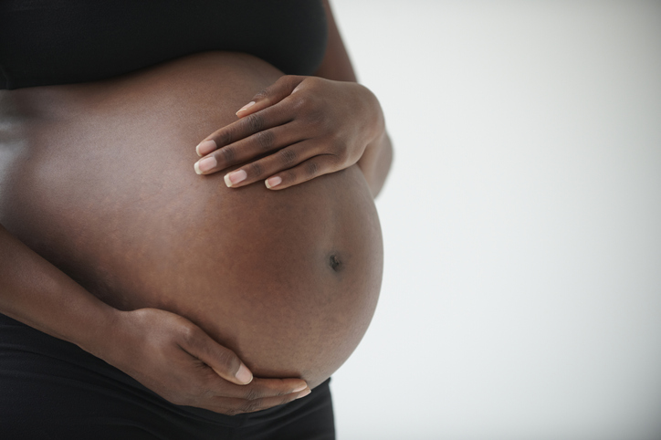 No RN, mortalidade materna e infantil é maior entre população negra