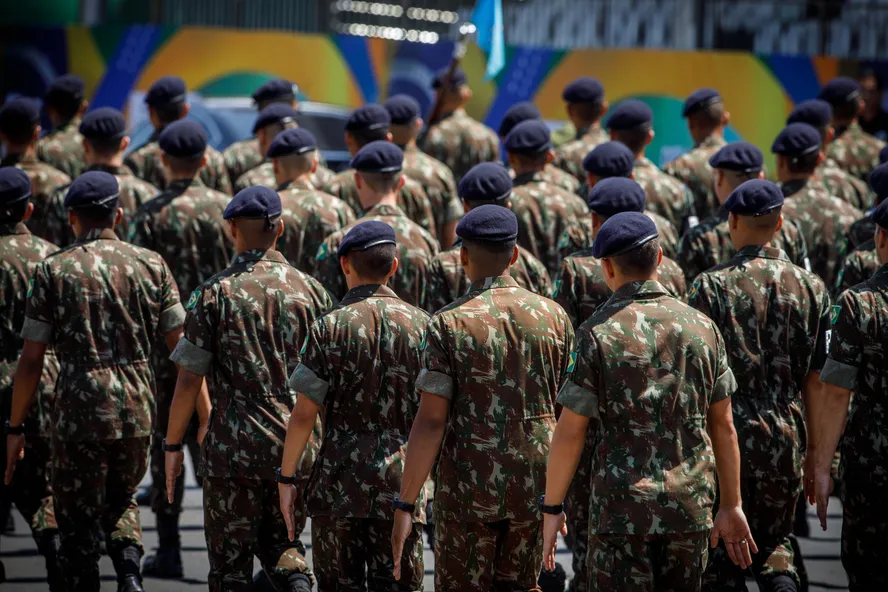 Governo orienta inativos, militares reformados e outros para prova de vida; veja onde fazer no RN